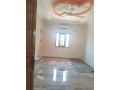 appartement-a-louer-small-3