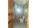 appartement-a-louer-small-2