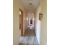 appartement-a-louer-small-4