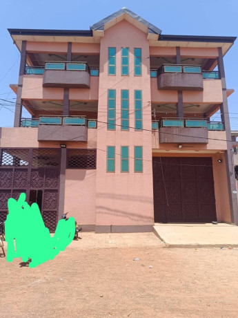 appartement-a-louer-big-0