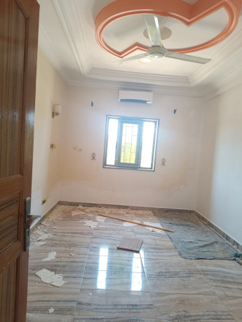 appartement-a-louer-big-3