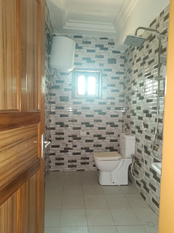 appartement-a-louer-big-2