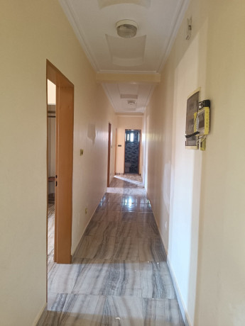 appartement-a-louer-big-4