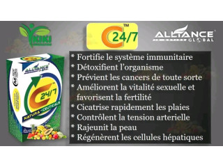 Médicaments contre les hémorroïdes