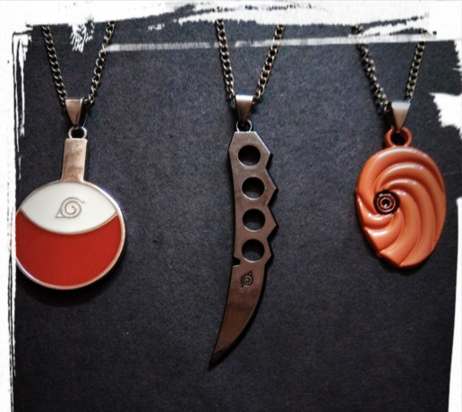 chaine-a-porter-big-0