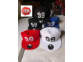 casquette-qualite-small-1