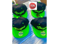 casquette-qualite-small-3