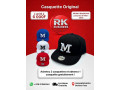 casquette-qualite-small-0