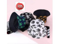 casquette-qualite-small-2