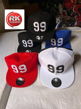 casquette-qualite-big-1