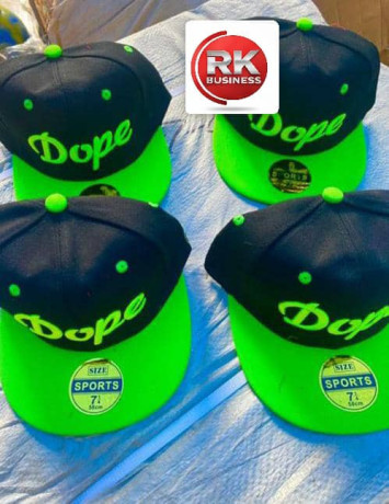 casquette-qualite-big-3