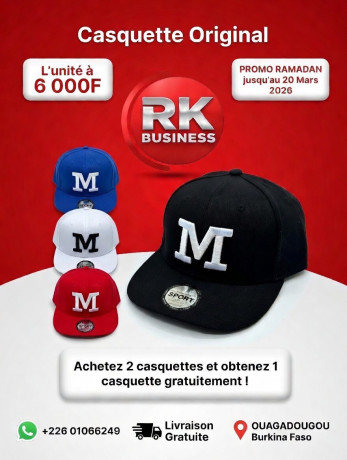 casquette-qualite-big-0