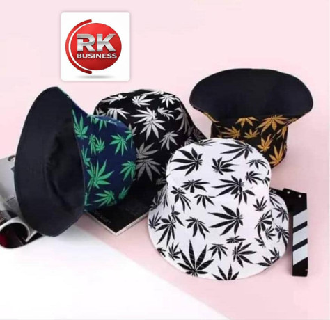 casquette-qualite-big-2