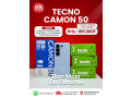 tecno-camon-50-small-0