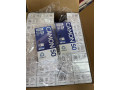 tecno-camon-50-small-1