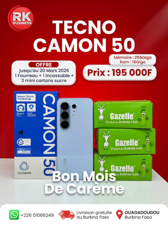 tecno-camon-50-big-0