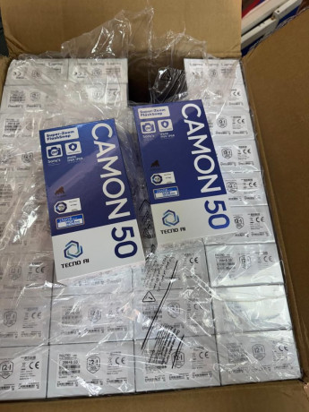 tecno-camon-50-big-1