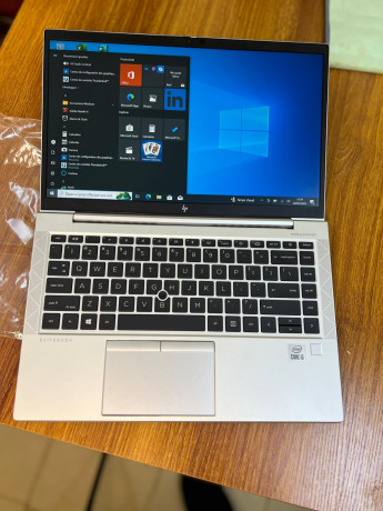 hp-elitebook-840-g7-tactile-core-i5-8-giga256-giga-ssd-big-0