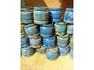 Vente de sodigaz au secteur 24