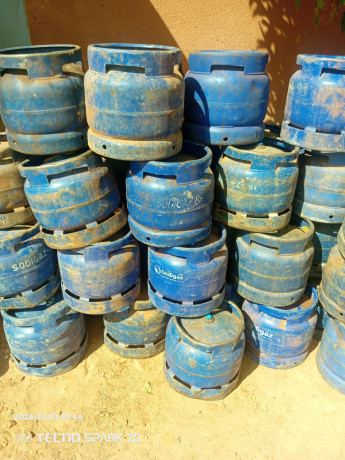 vente-de-sodigaz-au-secteur-24-big-0