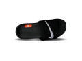 benasie-nike-small-1