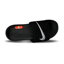 benasie-nike-big-1