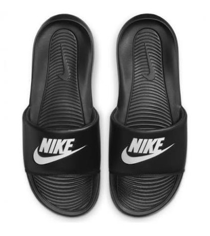 benasie-nike-big-0