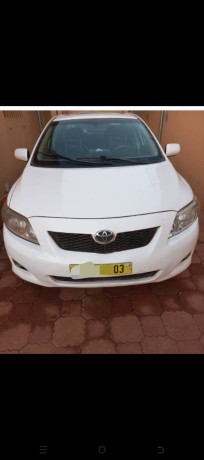 vente-corola-le-2010-big-3