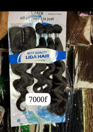 la-beaute-africaine-big-4
