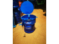 bouteille-de-sodigaz-complet-au-secteur-24-small-0