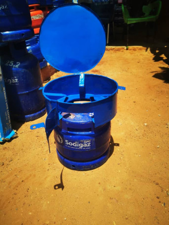 bouteille-de-sodigaz-complet-au-secteur-24-big-0