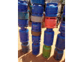 bouteille-de-sodigaz-au-secteur-17-small-1