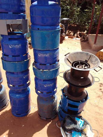 bouteille-de-sodigaz-au-secteur-17-big-0