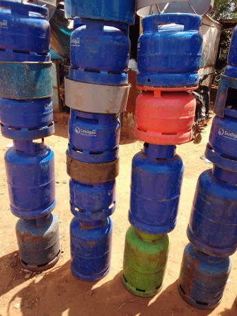 bouteille-de-sodigaz-au-secteur-17-big-1