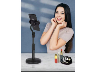 Support de téléphone