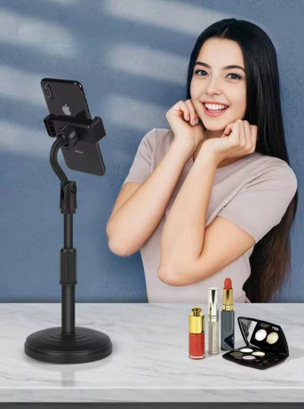 support-de-telephone-big-0