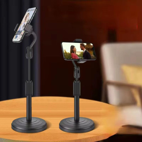 support-de-telephone-big-2