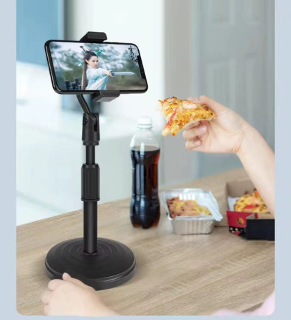 support-de-telephone-big-1