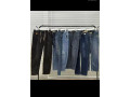 jeans-et-tops-femme-tendance-nouveaux-modeles-tres-styles-small-2