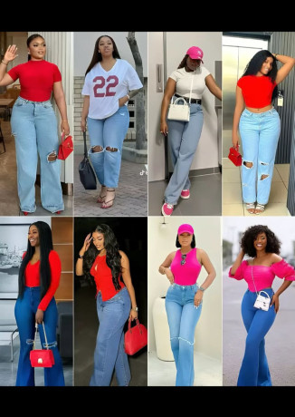 jeans-et-tops-femme-tendance-nouveaux-modeles-tres-styles-big-3
