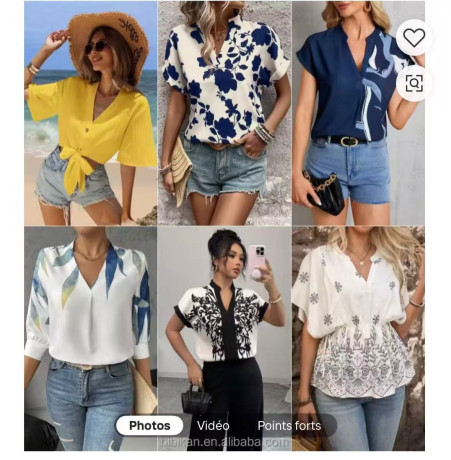 jeans-et-tops-femme-tendance-nouveaux-modeles-tres-styles-big-1