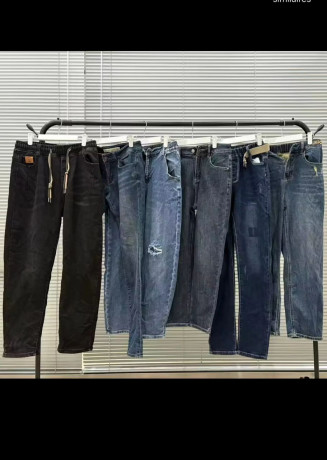 jeans-et-tops-femme-tendance-nouveaux-modeles-tres-styles-big-2