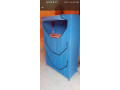 vente-des-tabourets-des-hourse-ect-small-0