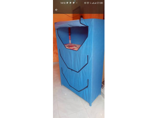 Vente des tabourets des hourse ect