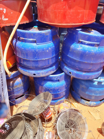 bouteille-de-sodigaz-au-secteur-29-big-1