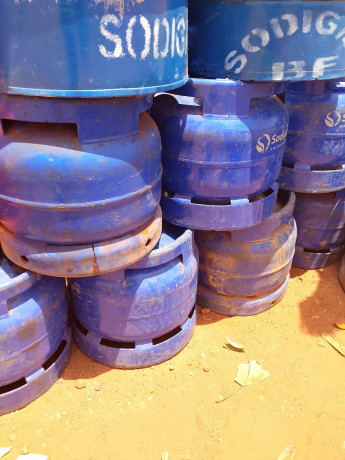 bouteille-de-sodigaz-au-secteur-29-big-0