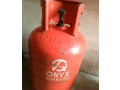 gaz-oryx-125-kg-disponible-au-centre-ville-de-ouaga-small-0