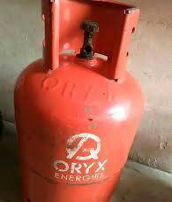 gaz-oryx-125-kg-disponible-au-centre-ville-de-ouaga-big-0