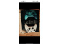 xbox-one-x-de-1-tera-small-1