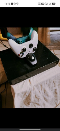 xbox-one-x-de-1-tera-big-0